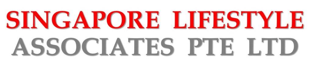 Singaproe lifestyle associate