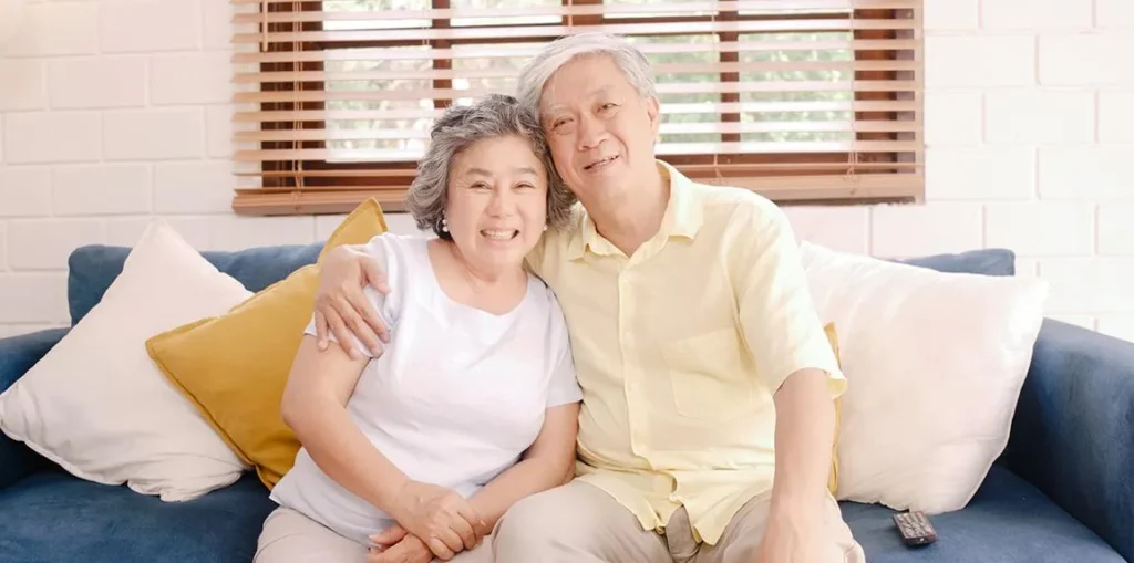 why pre-planning is important