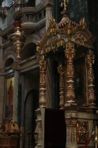 Everything You Need to Know About Nirvana Columbarium