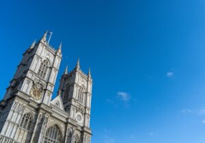 The Rituals of Christian Funeral Services